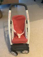 Speelgoedbuggy, Enlèvement, Utilisé, Autres types