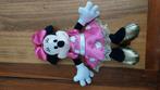 Minnie Disneyland resort Paris, Ophalen of Verzenden, Gebruikt