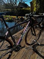 Gravelbike ridley Grifn A 2025 maat M, Vélos & Vélomoteurs, Autres marques, Aluminium, Enlèvement, 28 pouces