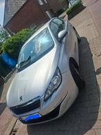 Peugeot 308 benzine 1.2 2013, Auto's, Particulier, Te koop, Benzine