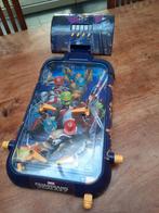 Tafel flipperkast, Ophalen, Zo goed als nieuw, Flipperkast