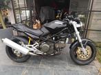 ducati monster M750, Motoren, Motoren | Ducati, Particulier