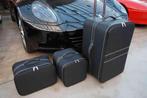Trousse à bagages Roadsterbag pour la Ferrari 612 Scaglietti, Envoi, Neuf