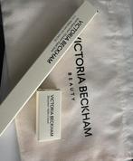 Eyeliner Victoria Beckham, Ophalen of Verzenden, Zo goed als nieuw, Bruin
