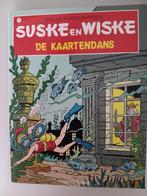 Suske en Wiske, Meerdere stripboeken, Ophalen, Nieuw
