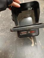 Moniteur ridgid, Enlèvement, Utilisé, Autres types