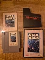 Star wars COMPLEET (NES), Games en Spelcomputers, Ophalen