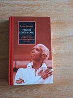 Boek Prinses zonder land, Enlèvement ou Envoi, Comme neuf