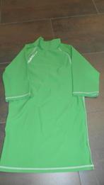 Surf lycra voor kinderen, Kind, Overige typen, Decatlon, Ophalen of Verzenden