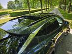 Hyundai tucson 1.6TGDI | SHINE | MILD HYBRID | FULL OPTION, 169 kW, 1650 kg, Leder, Bedrijf