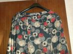mooie rok maat 46, Kleding | Dames, Rokken, Ophalen of Verzenden, Zo goed als nieuw, Maat 46/48 (XL) of groter, Knielengte