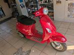 Scooter te koop, Fietsen en Brommers, Ophalen