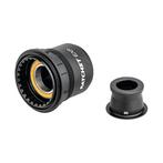 Corps de roue libre ratchet to XD, Neuf, Enlèvement ou Envoi, DT SWISS, Roue