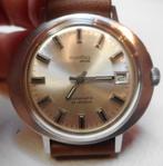 08) Montino automatique vintage, Enlèvement ou Envoi, Utilisé