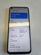 Oneplus | Nord CE 2 Lite 5G 128GB | Black Dusk, Enlèvement ou Envoi, Classique ou Candybar, 6 mégapixels ou plus, Utilisé