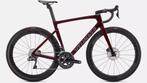 Specialized Tarmac SL7 Pro maat 61, Ophalen, Zo goed als nieuw