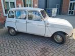 Renault 4 1970, Auto's, Bedrijf, Te koop, Renault