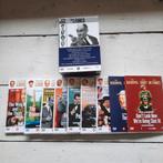 Dvd box Louis de funes, Cd's en Dvd's, Dvd's | Komedie, Ophalen of Verzenden, Zo goed als nieuw