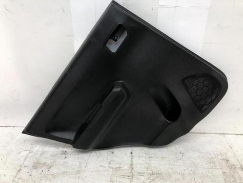 PORTIERBEKLEDING LINKS ACHTER Suzuki Ignis (MF) (01-2016/-), Auto-onderdelen, Interieur en Bekleding, Suzuki, Gebruikt