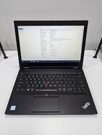 Lenovo Thinkpad L570, Informatique & Logiciels, Enlèvement, Utilisé