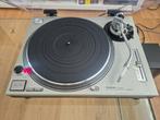 Platine Technics SL1200 MK2 + ortofon + capot, Audio, Tv en Foto, Platenspelers, Technics