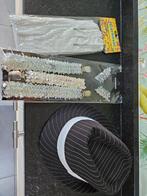 Carnaval kleding voor kinderen, Kinderen en Baby's, Ophalen of Verzenden