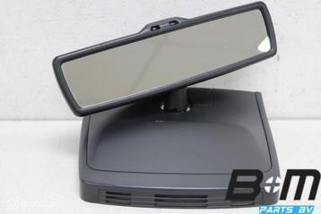 Automatisch dimmende binnenspiegel VW Golf 7 5G0857511A beschikbaar voor biedingen
