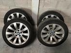 Bmw velgen set, Auto-onderdelen, Banden en Velgen, Ophalen, Gebruikt, Velg(en), 16 inch