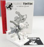 Tintin noir et blanc hors série, Collections, Enlèvement ou Envoi