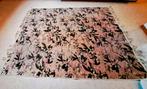 Joli tapis. Peut être lavé dans une grande machine, Maison & Meubles, Enlèvement
