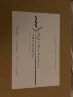 Piece detache manette de gaz boeing 737-800,737 max 8,9, Consoles de jeu & Jeux vidéo, Jeux | PC, Enlèvement ou Envoi, 1 joueur