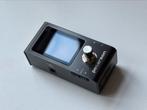 Peterson Strobostomp mini, Muziek en Instrumenten, Effecten, Ophalen of Verzenden, Zo goed als nieuw