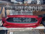 FORD MUSTANG VOORBUMPER ORIGINEEL, Auto-onderdelen, Gebruikt, -, Voor, -