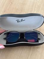 Montuur Ray-Ban, Handtassen en Accessoires, Zonnebrillen en Brillen | Dames, Zwart, Ophalen of Verzenden, Zo goed als nieuw, Ray-Ban