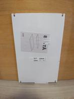 IKEA Besta tablet van 56 x 36 cm, Huis en Inrichting, Ophalen, Nieuw