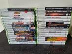 Xbox 360 games, Ophalen of Verzenden, Zo goed als nieuw