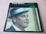 Frank Sinatra extrañnos en la noche Spain, Ophalen