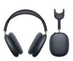 Airpods Max in nieuwstaat!, Ophalen, Zo goed als nieuw
