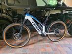 Trek superfly XL, Fietsen en Brommers, Ophalen, Zo goed als nieuw, Overige merken