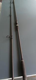 Spod rod 12ft 5lbs, Watersport en Boten, Ophalen