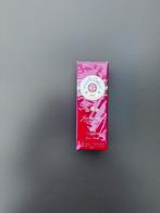 Roger&Gallet jean marie farina, Ophalen, Nieuw