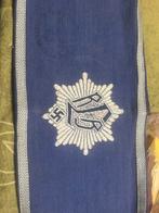 Duitse armband, Embleem of Badge, Ophalen of Verzenden, Landmacht
