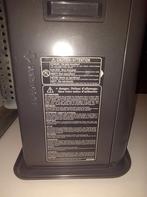 Petroleum kachel(s), Huis en Inrichting, Ophalen, Gebruikt, Overige brandstoffen, Petroleumkachel