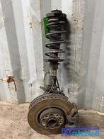 AUDI A3 8P rechts voor veerpoot compleet met remklauw 4x4 20, Auto-onderdelen, Gebruikt, AUDI AG, Auto-Union-Strasse 1
85045  Ingolstadt, DE