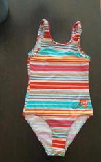 Badpak maat 140 / 146 merk EDC by Esprit ZGAN!, Maillot de bain, Edc by Esprit, Comme neuf, Fille