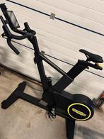 Technogym Skillbike Skill Bike Indoor Cycle Spinning, Sport en Fitness, Fitnessmaterialen, Ophalen of Verzenden