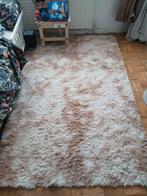 Tapijt, Huis en Inrichting, Stoffering | Tapijten en Vloerkleden, Ophalen, Zo goed als nieuw