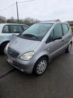 Mercedes classe a, Auto's, Euro 2, Bedrijf, A-Klasse, Te koop