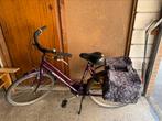 Damesfiets, Fietsen en Brommers, Fietsen | Dames | Damesfietsen, Ophalen