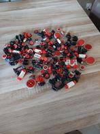 Lot oudere lego enkel ophalen in noorderwijk geen verzending, Ophalen